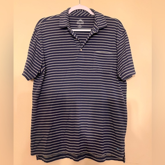 Peter Millar Men’s Polo size small - Picture 1 of 4